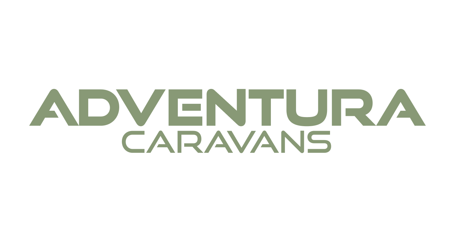 Adventura Caravans