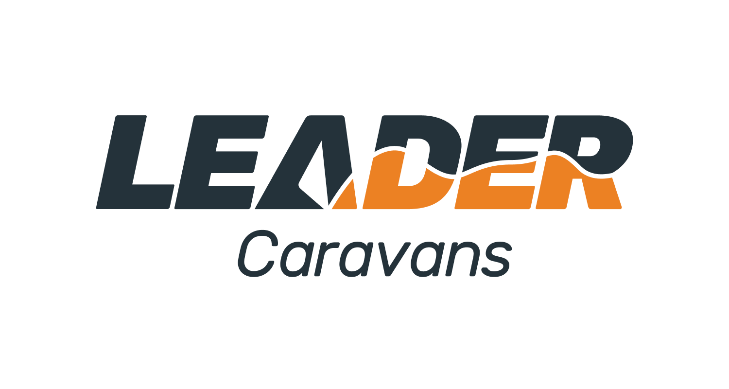 Leader Caravans