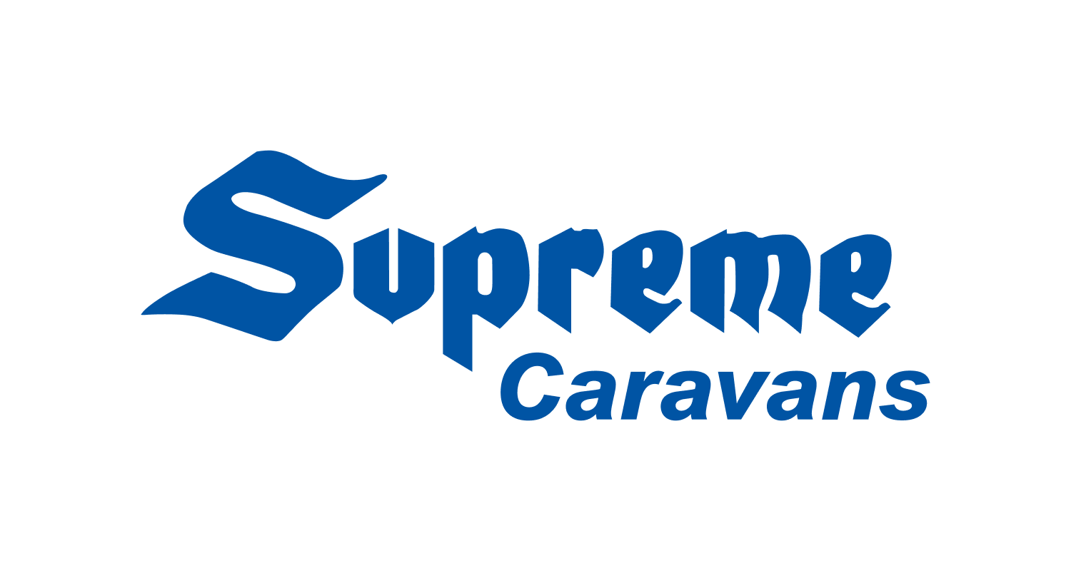 Supreme Caravans