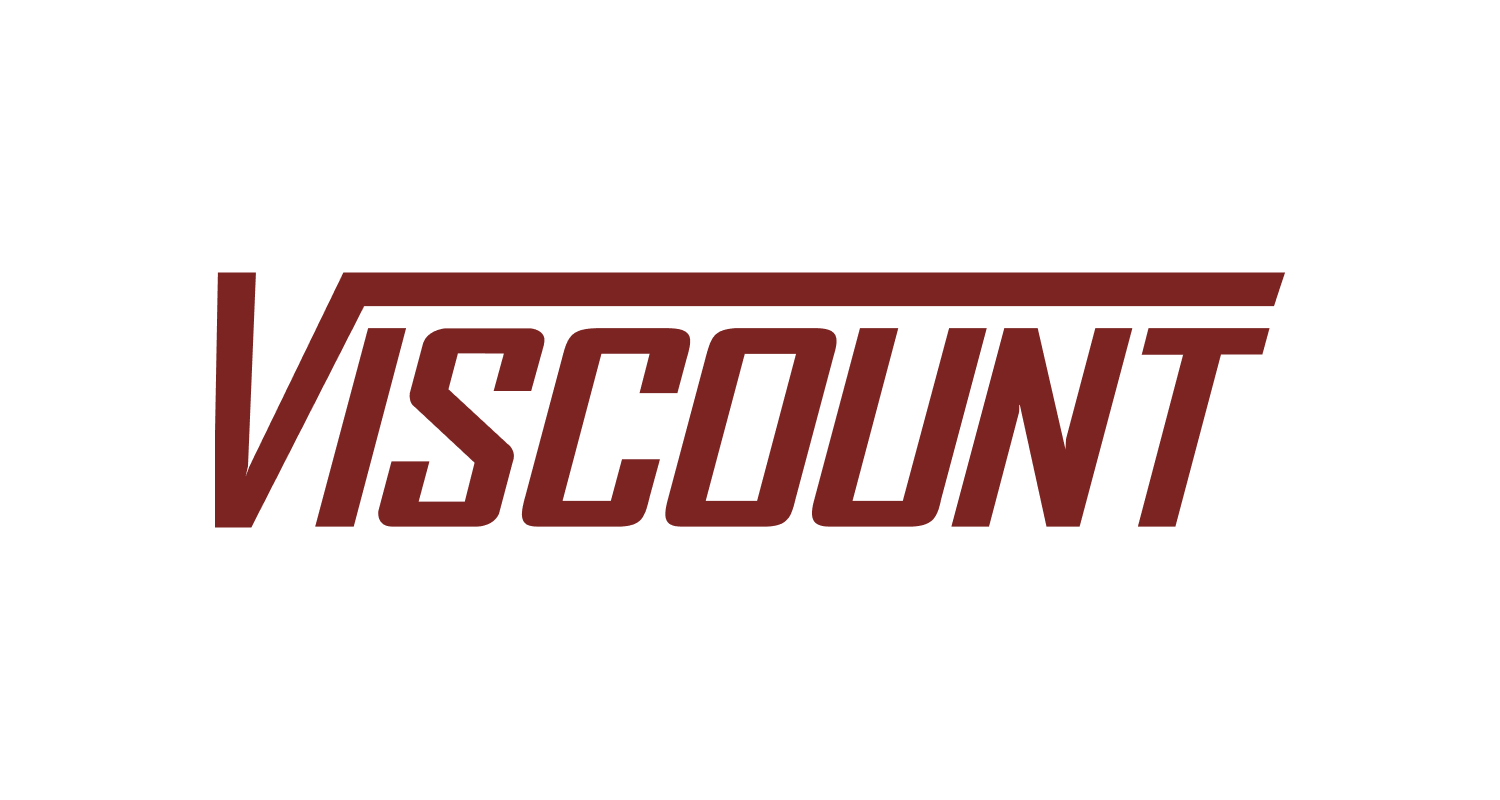 Viscount Caravans