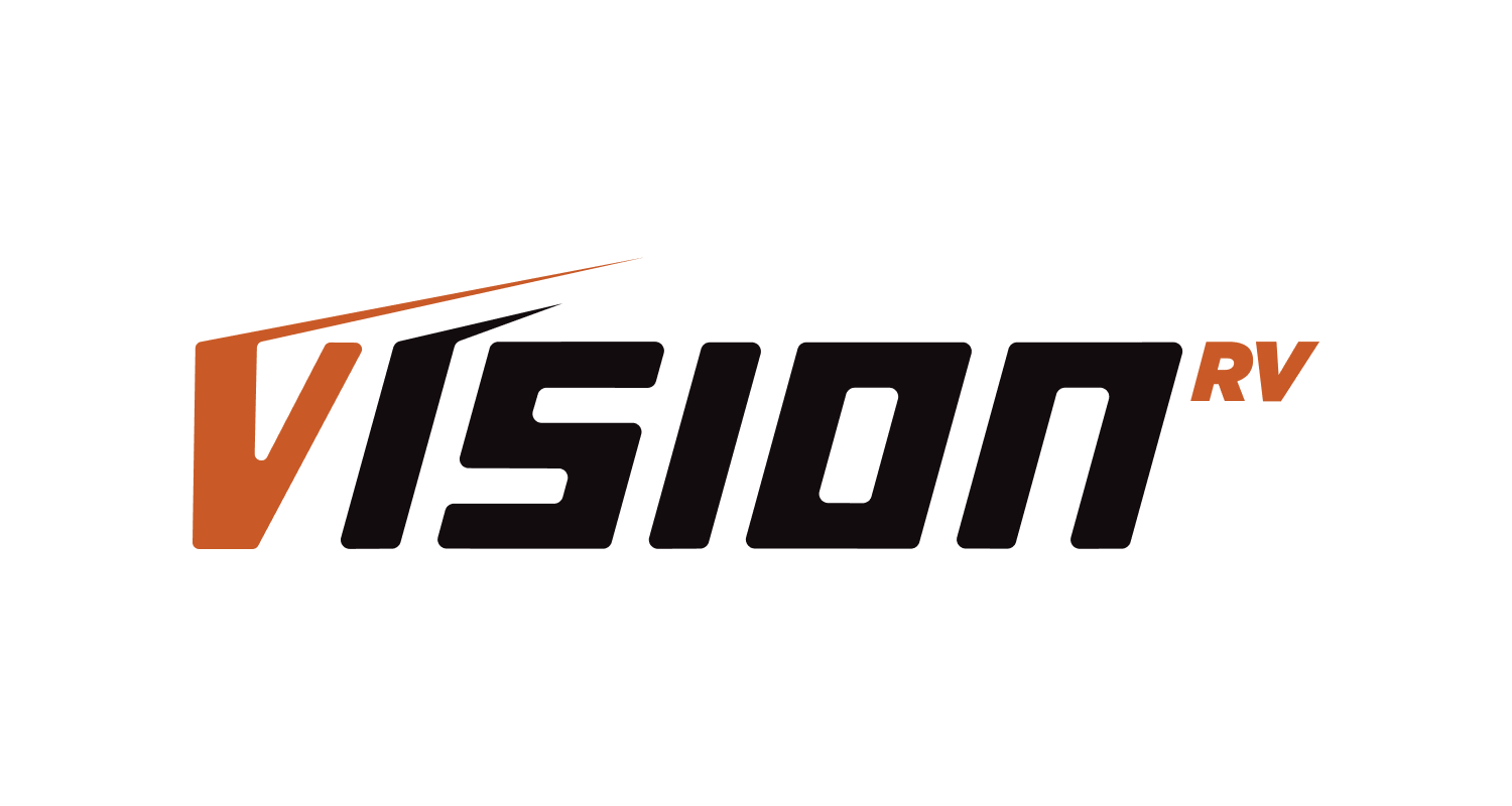 Vision RV